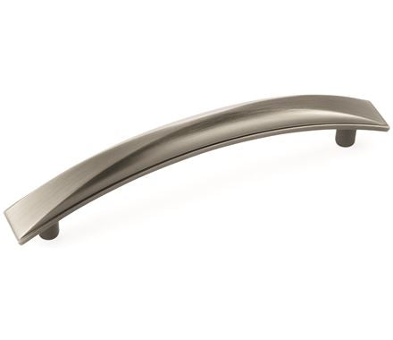 EXTENSITY 5-1/16in Pull