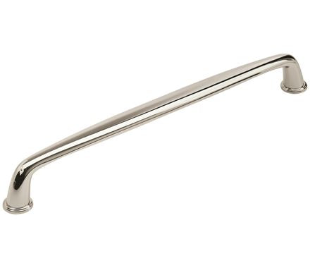 KANE™ 12in Appliance Pull