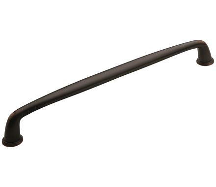 KANE™ 12in Appliance Pull
