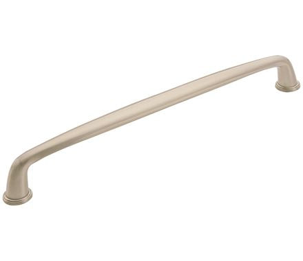 KANE™ 12in Appliance Pull
