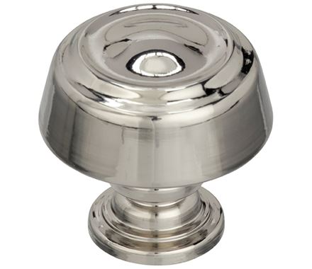 KANE™ 1-5/8in Diameter Knob