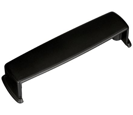 KANE™ 3-3/4in Cup Pull