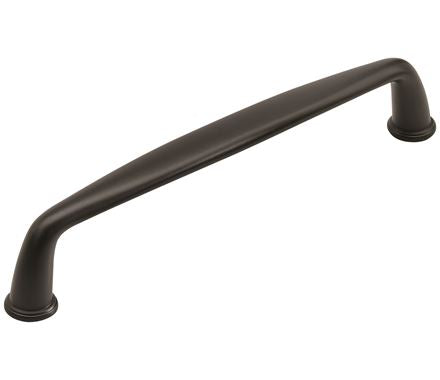KANE™ 8in Appliance Pull