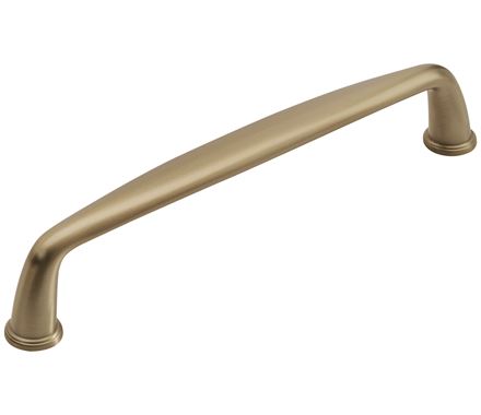 KANE™ 8in Appliance Pull