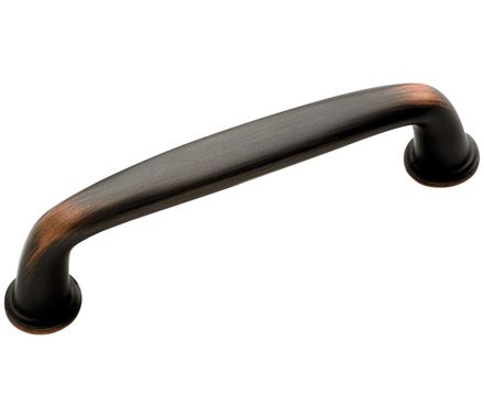 KANE™ 3-3/4in Pull