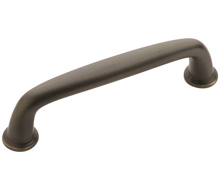KANE™ 3-3/4in Pull