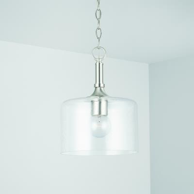 Anthony Mini Pendant