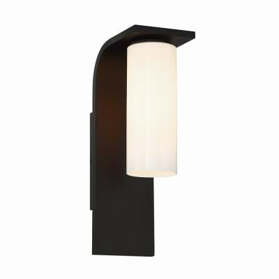 John Outdoor Sconce