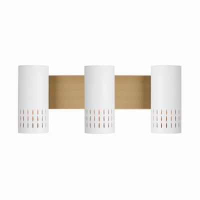 Denver Vanity Light