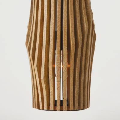 Susan Pendant