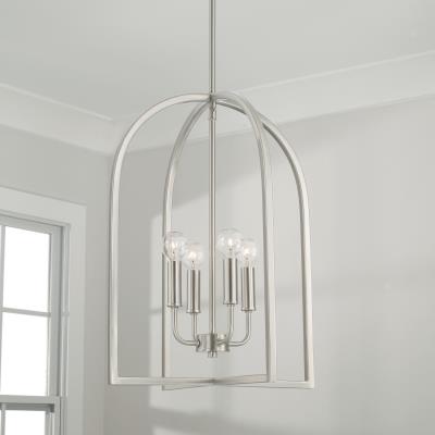 Terrah Foyer Pendant