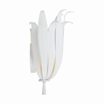 Eve Wall Sconce
