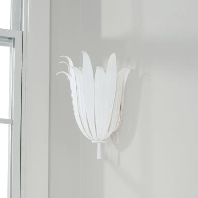 Eve Wall Sconce