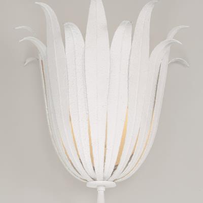 Eve Wall Sconce