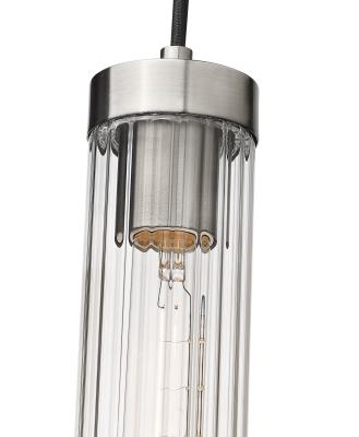 Clark Mini Pendant