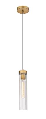 Clark Mini Pendant