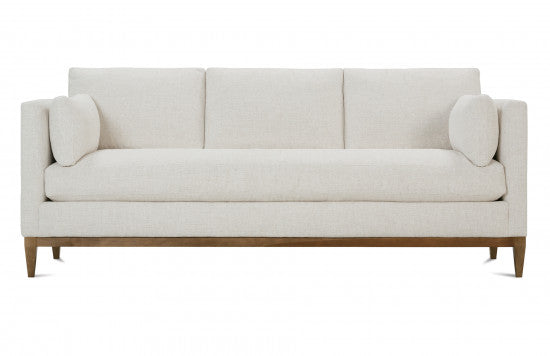 Leo Sofa
