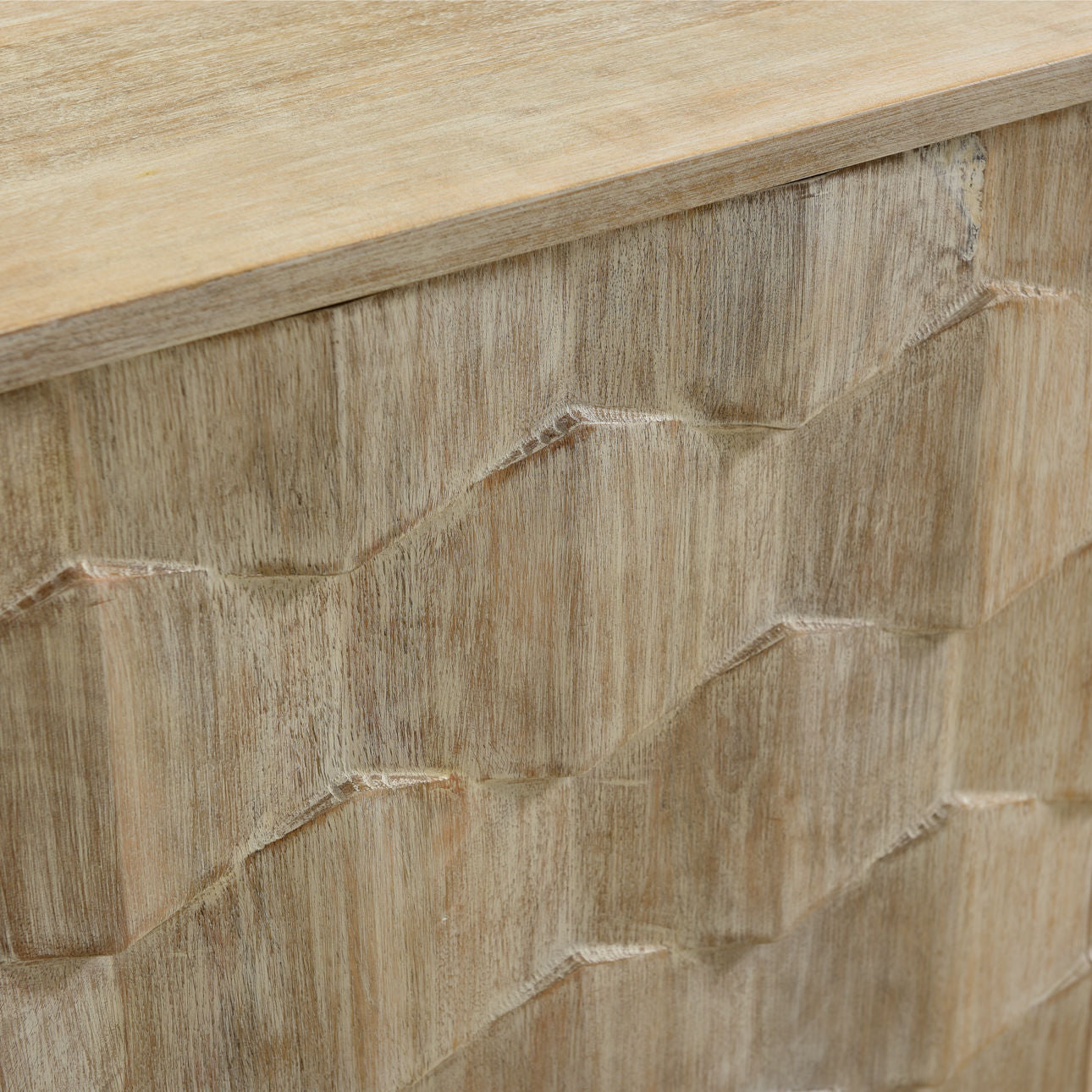 Blane Sideboard