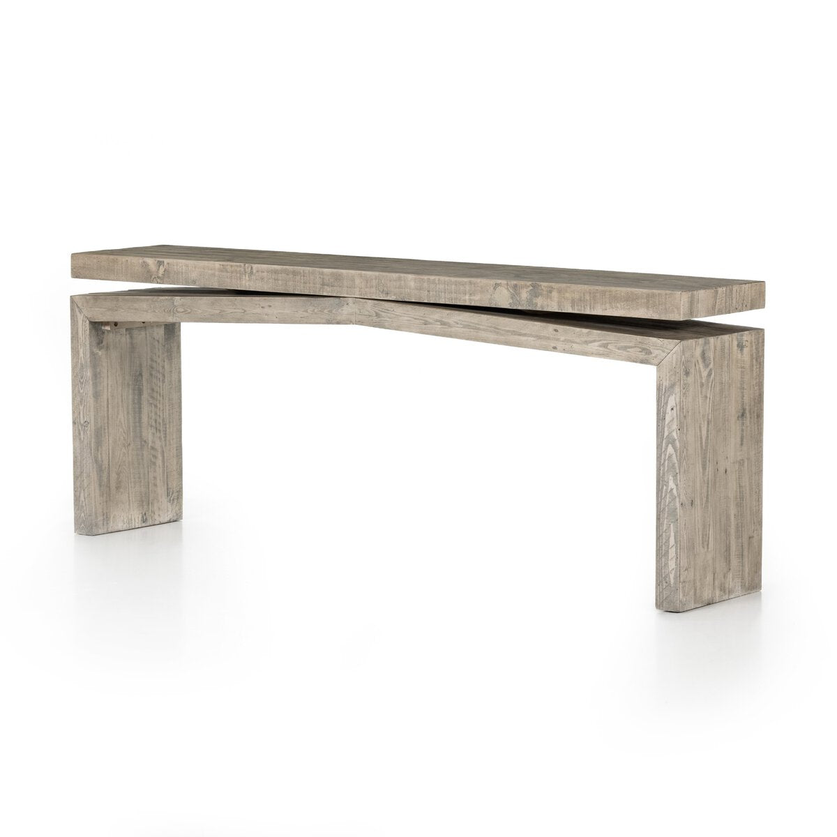 Mathers Console Table