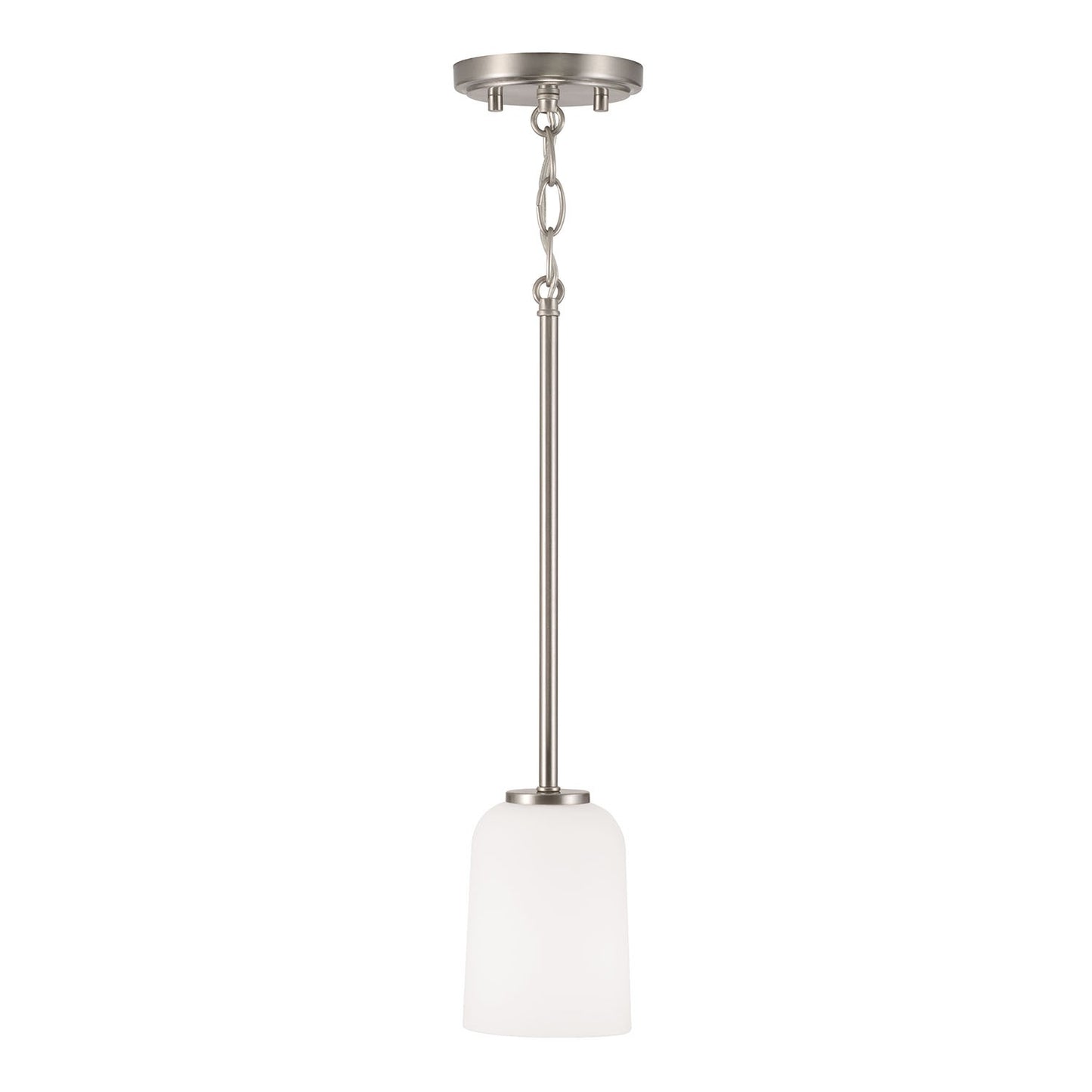 Terrah Mini One Light Pendant