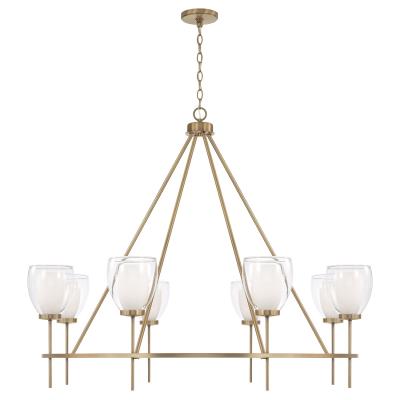 Josslyn Chandelier