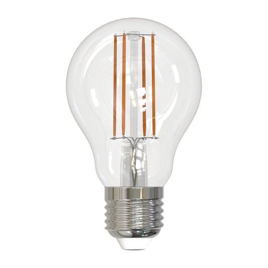 60W 4000K Bulb