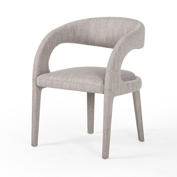 Noah Dining Chair