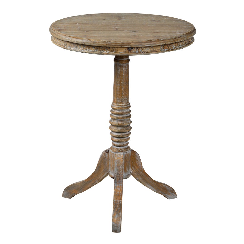 Tara Side Table