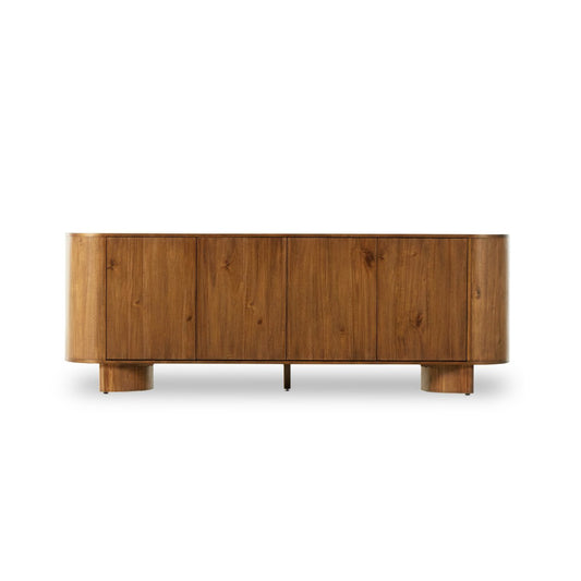 Paxton Sideboard