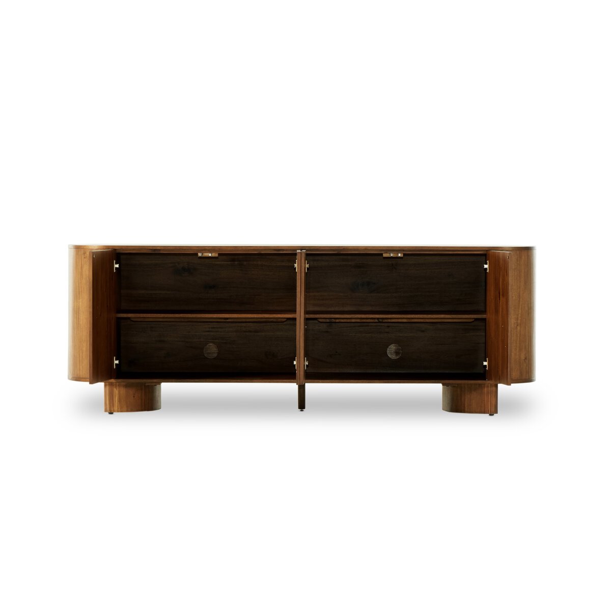 Paxton Sideboard
