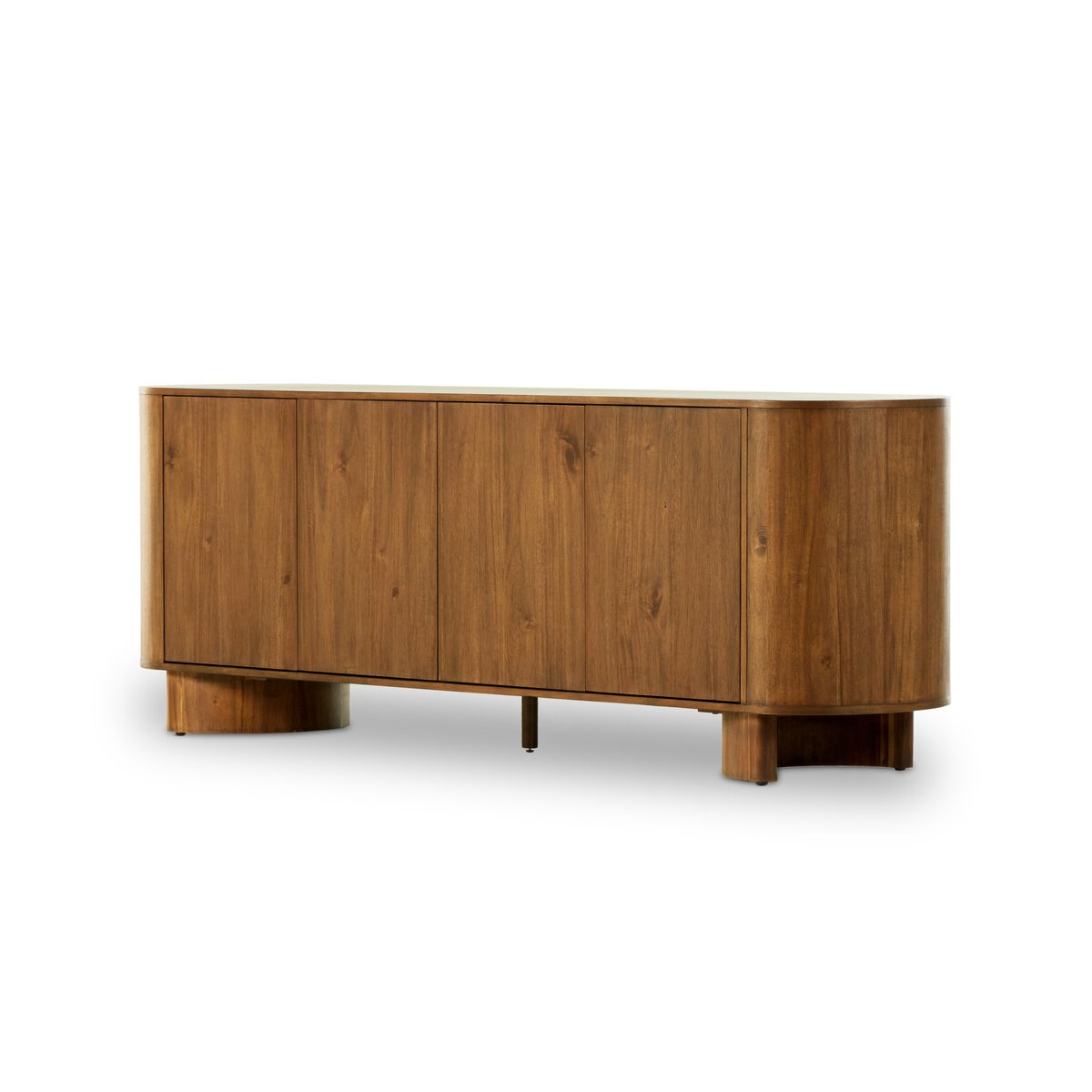 Paxton Sideboard