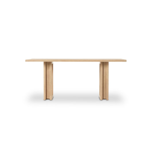 Marissa Dining Table