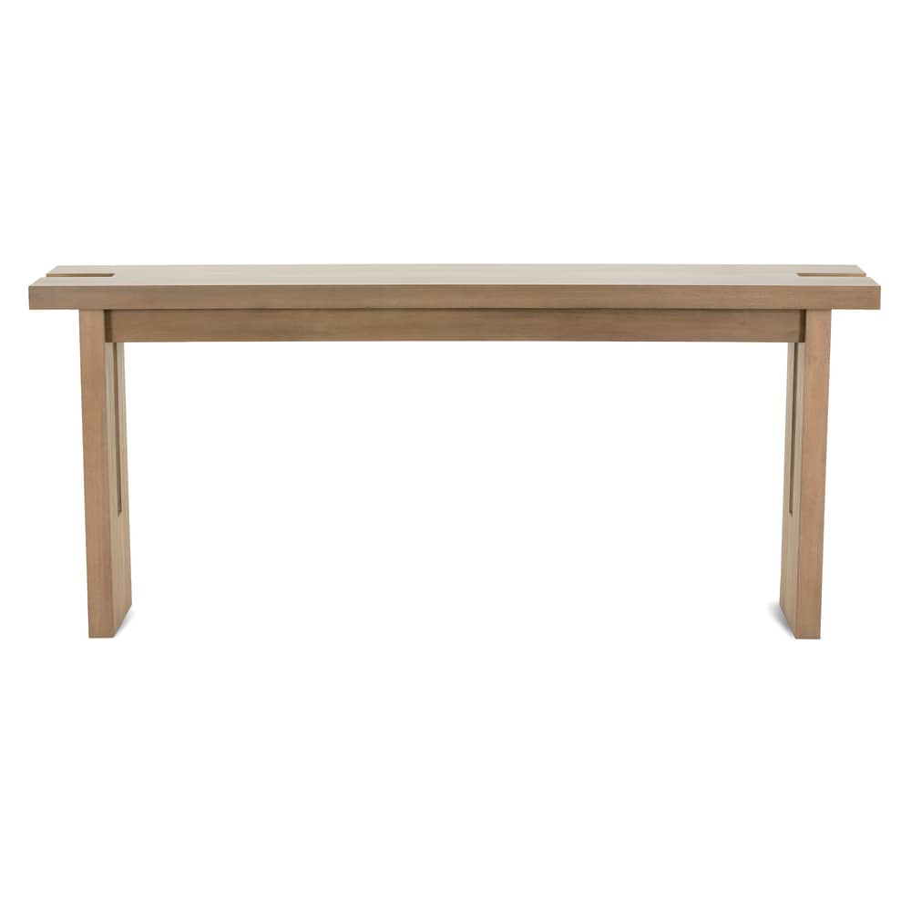 Theo Console Table