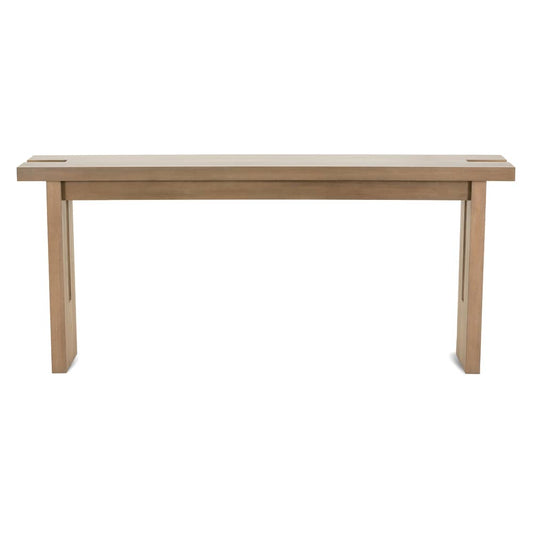 Theo Console Table