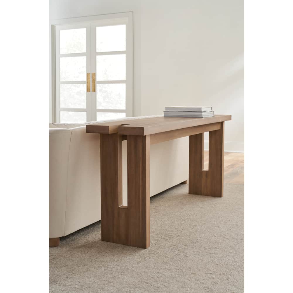 Theo Console Table