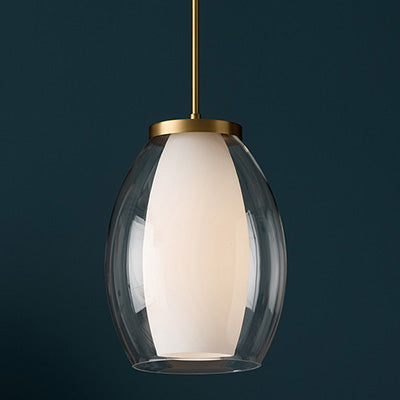 Josslyn 1 Light Pendant