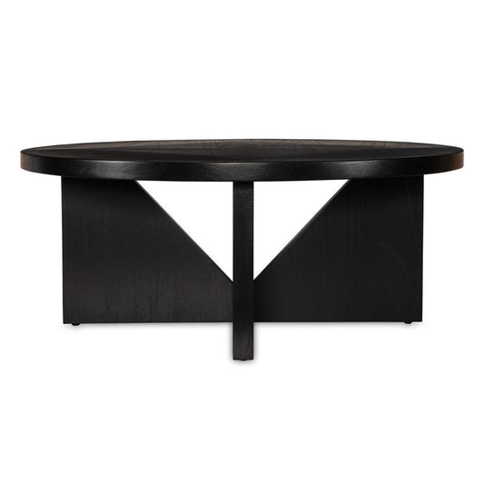 Bernadette Coffee Table