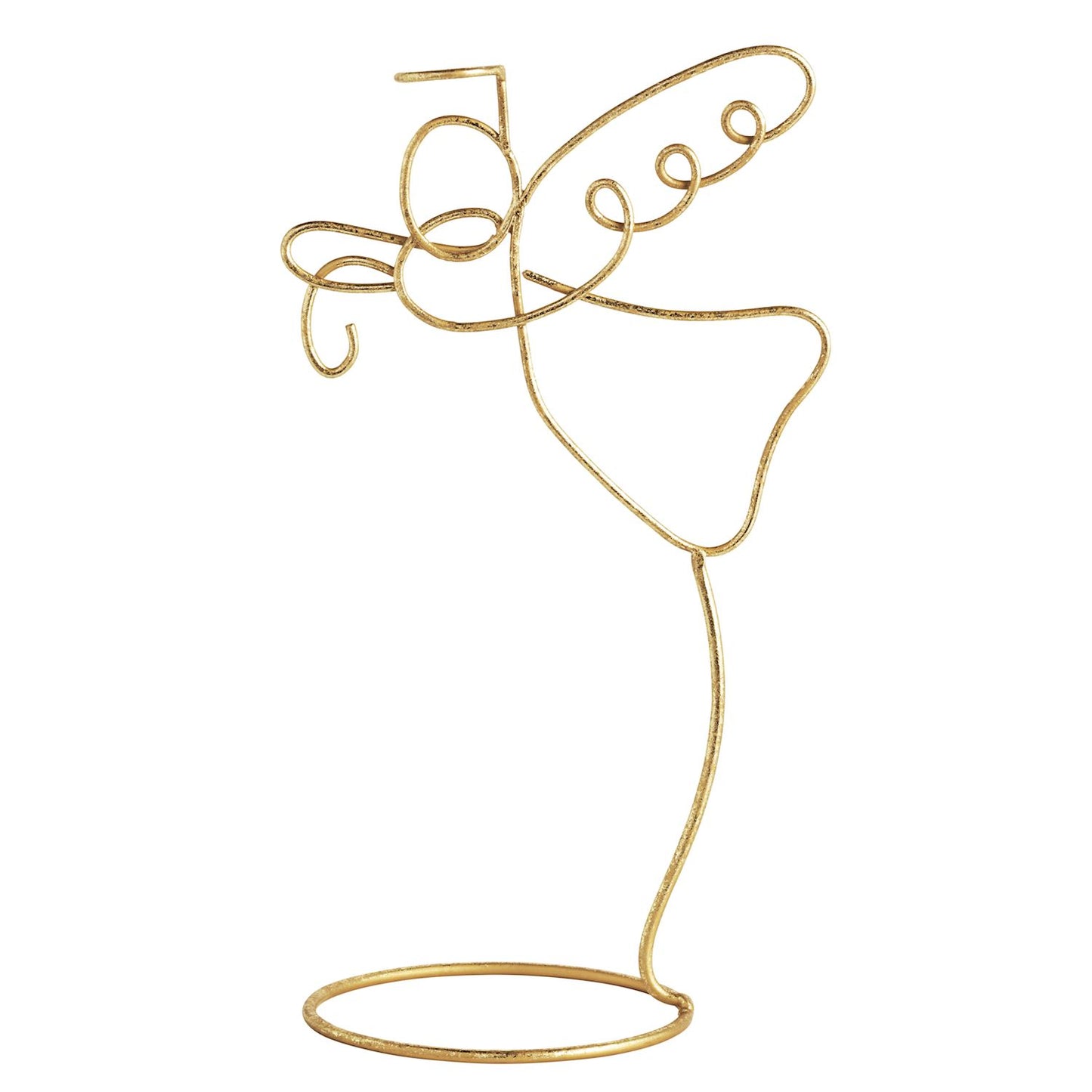 Angel Ornament Hanger