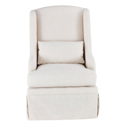 Cline Dining Chair