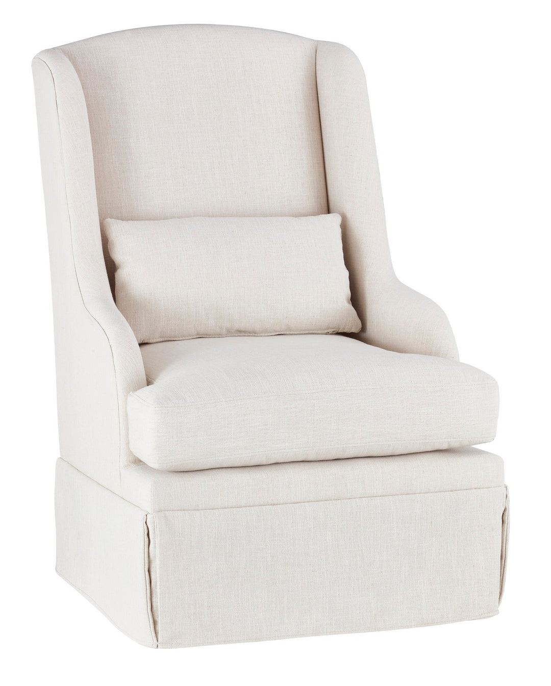 Cline Dining Chair