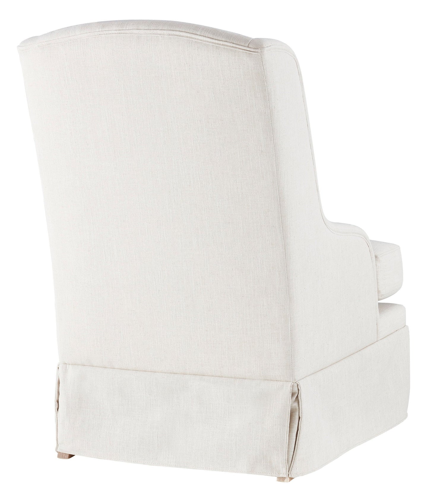 Cline Dining Chair