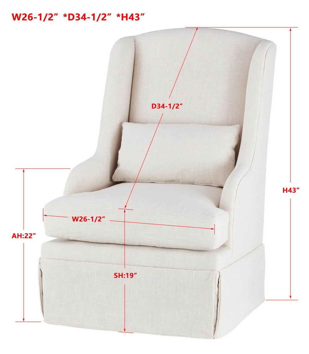 Cline Dining Chair