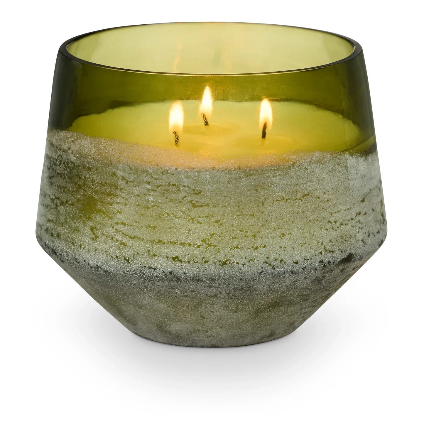 Baltic GlassBalsam & Cedar Candle