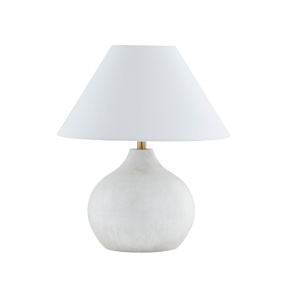 Shores Table Lamp