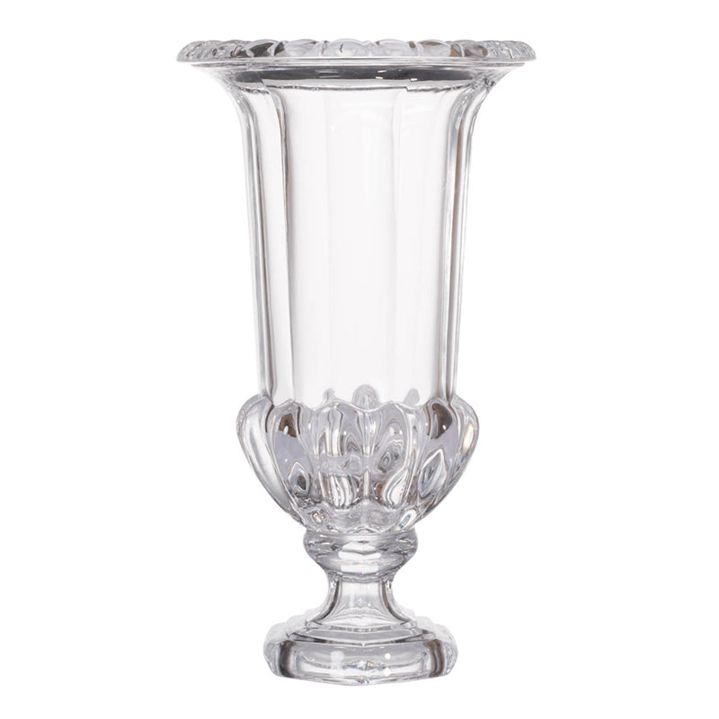 LIvie Vase