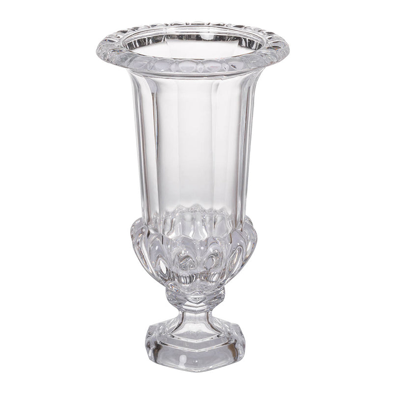 LIvie Vase