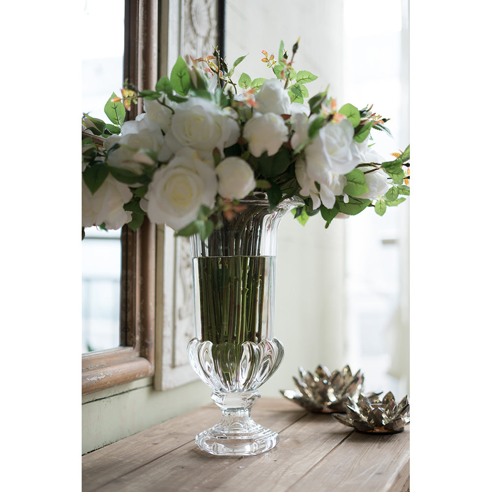 LIvie Vase