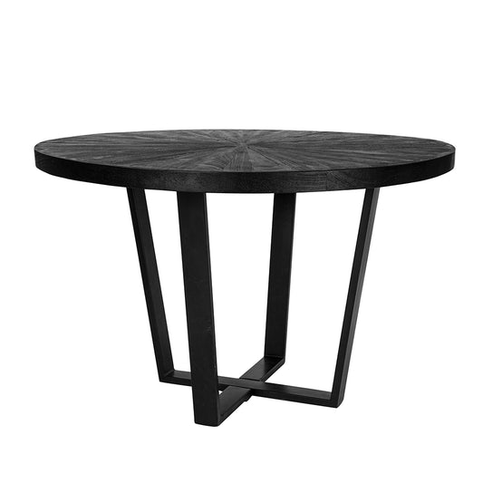 Stella 47" Dining Table