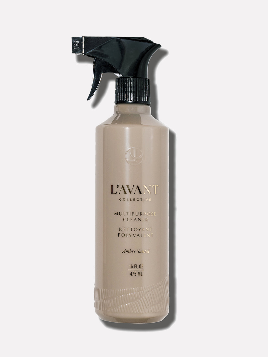 Multipurpose Surface Cleaner