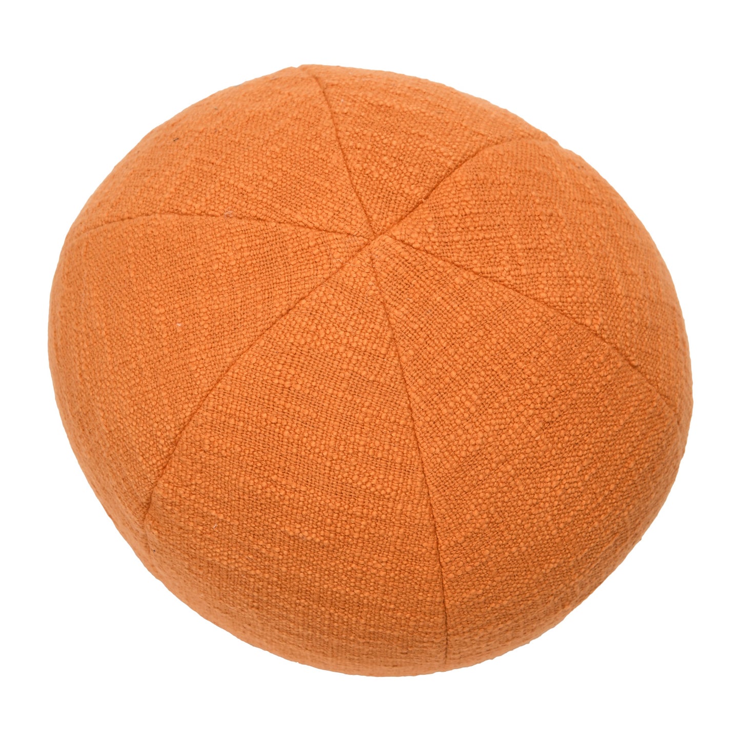 Summer Orb Pillow